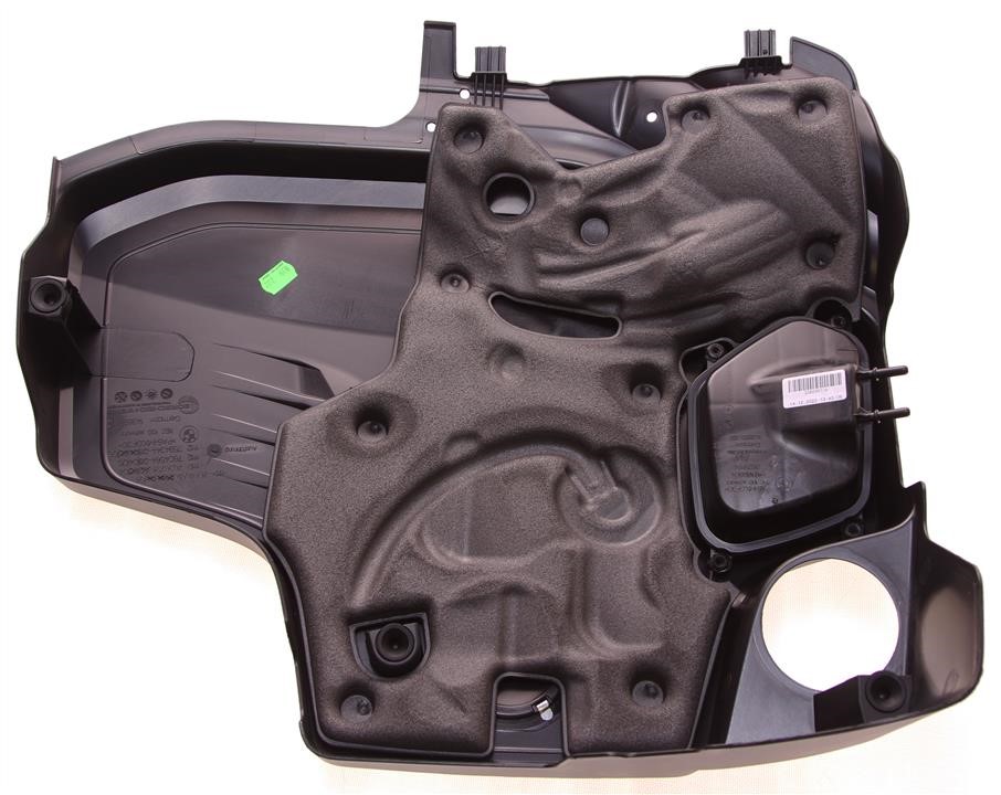Buy BMW 11 12 7 594 344 at a low price in United Arab Emirates!
