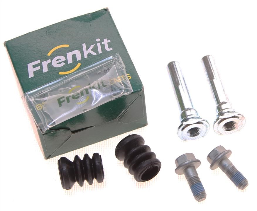 Frenkit 810009 Repair Kit, brake caliper guide 810009