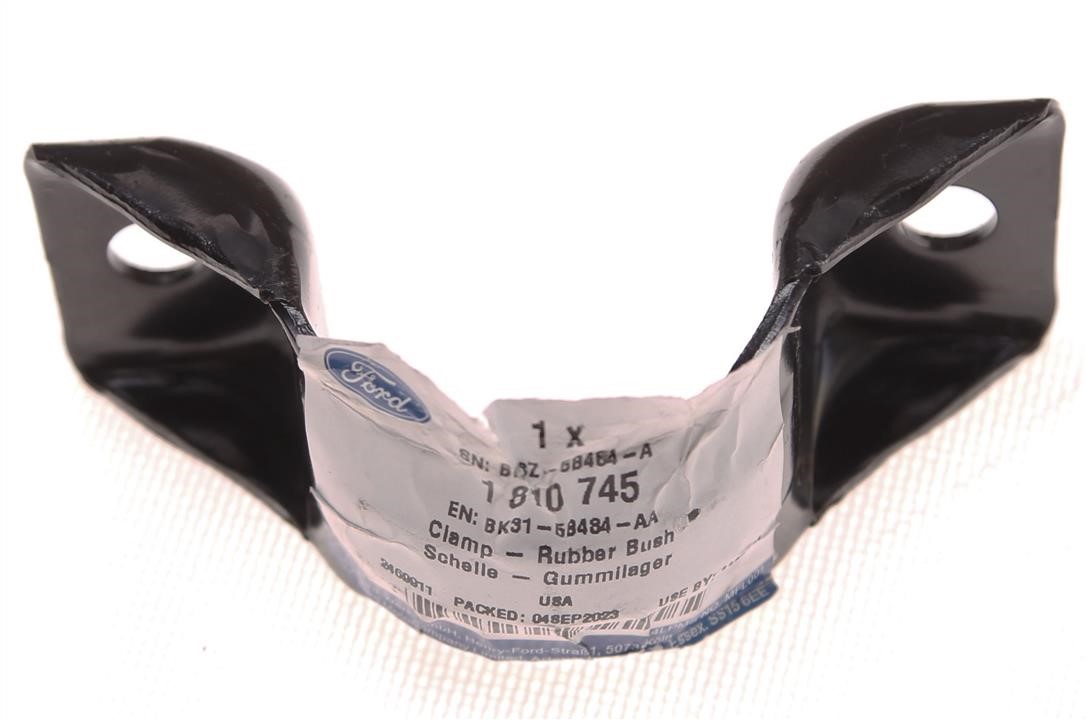 Buy Ford 1 810 745 at a low price in United Arab Emirates!