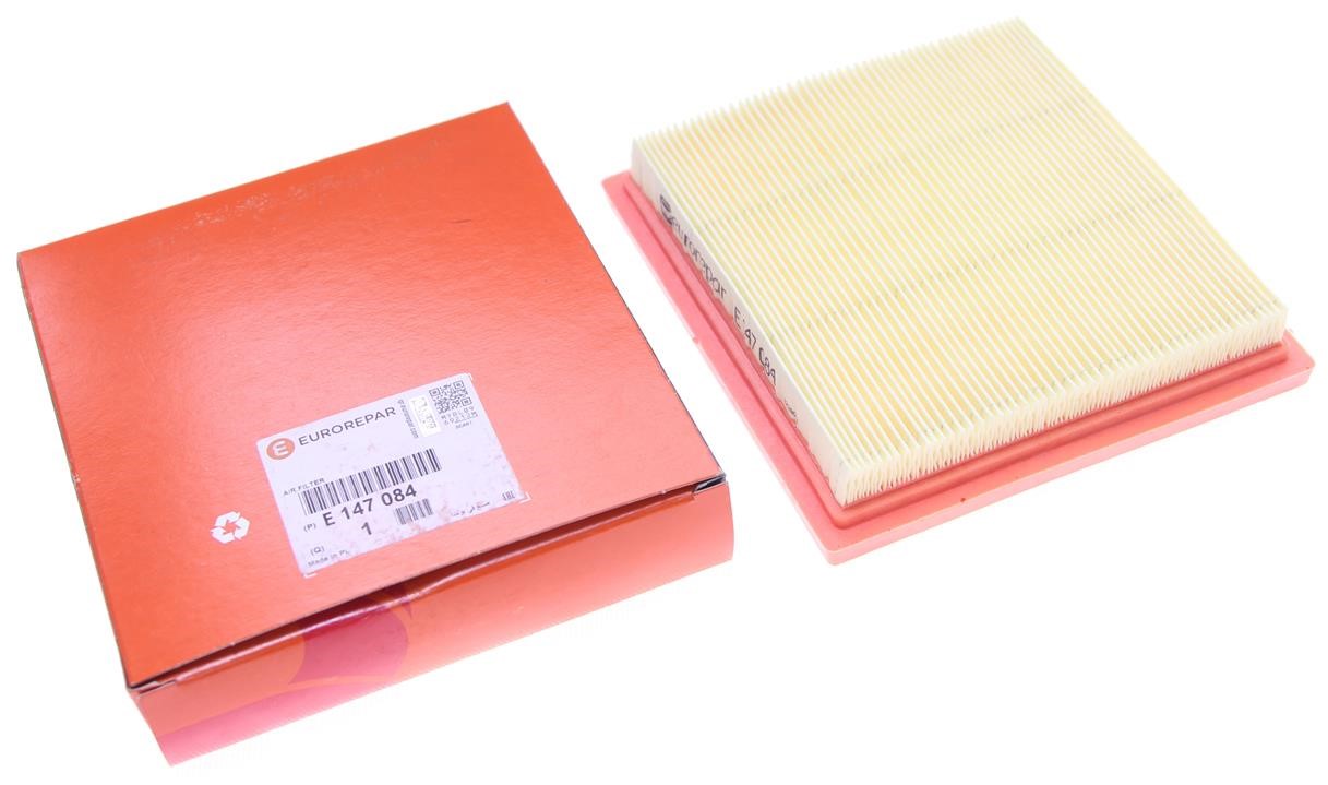 Buy Eurorepar E147084 at a low price in United Arab Emirates!
