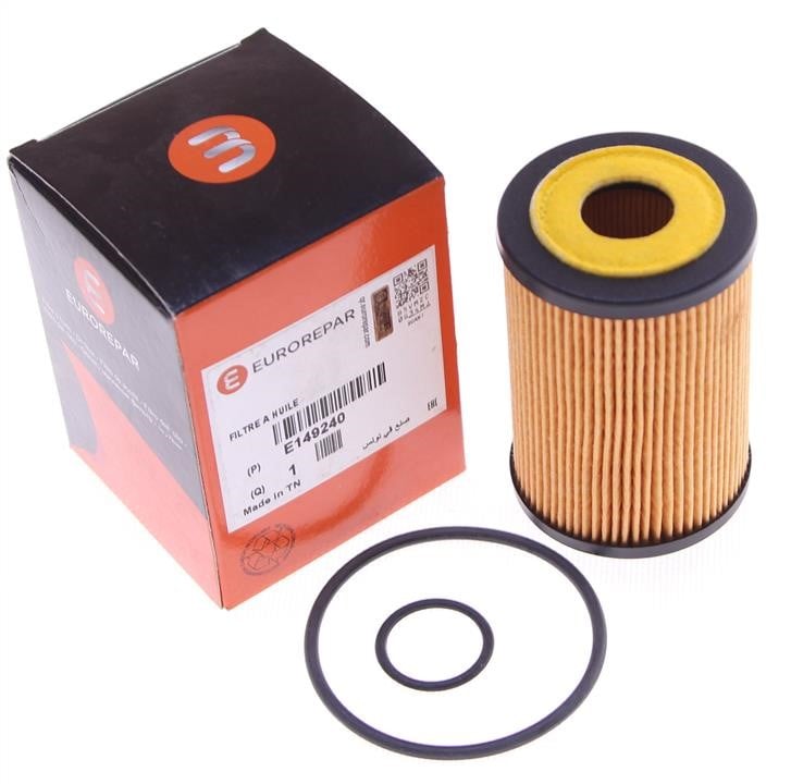Buy Eurorepar E149240 at a low price in United Arab Emirates!