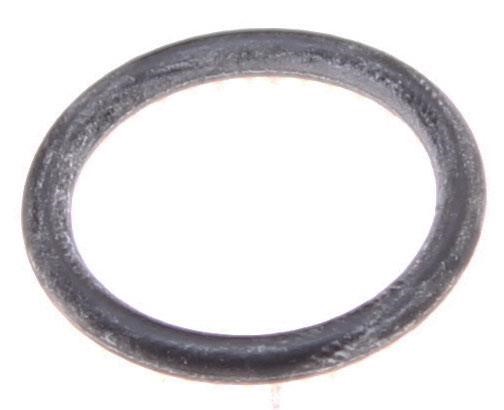 9824607180 Citroen/Peugeot Automatic Transmission Oil Drain Plug O-Ring