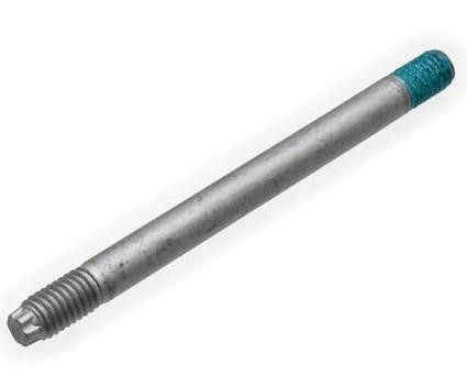 Buy Toyota 90126-08012 at a low price in United Arab Emirates!