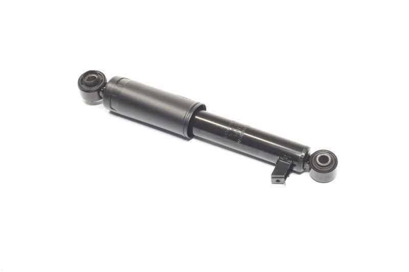 Suspension strut KIA Sorento (Kia Sorento): 553102W500 Hyundai/Kia Rear suspension shock