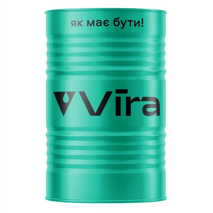 Vira VI0315 Hydraulic oil Vira I-40A, 205L VI0315