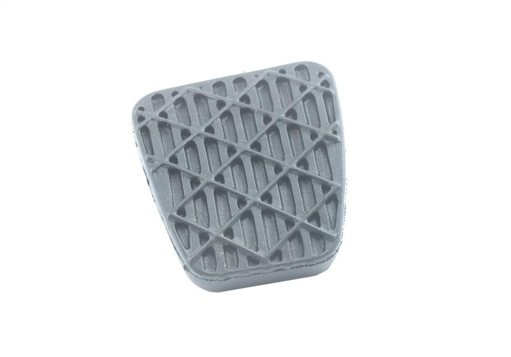 AND 14721006 Pedal pad 14721006