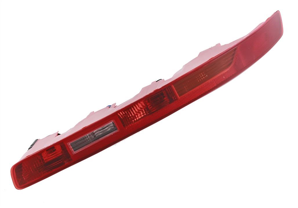 AND 30945016 Combination Rearlight 30945016