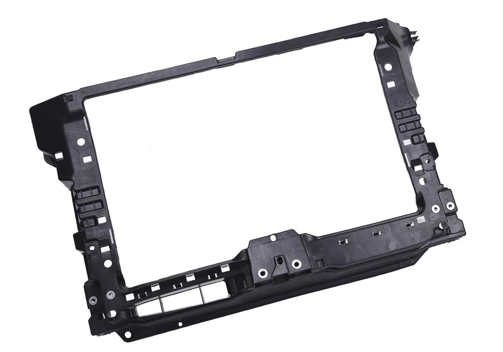 AND 3G805001 Front panel 3G805001