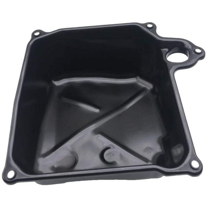 9513MO12 Polcar Oil pan gearbox