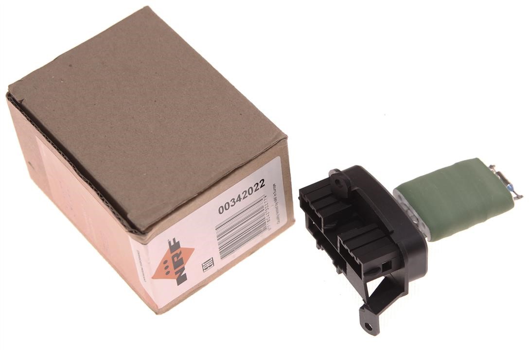 Buy NRF 342022 – good price at EXIST.AE!