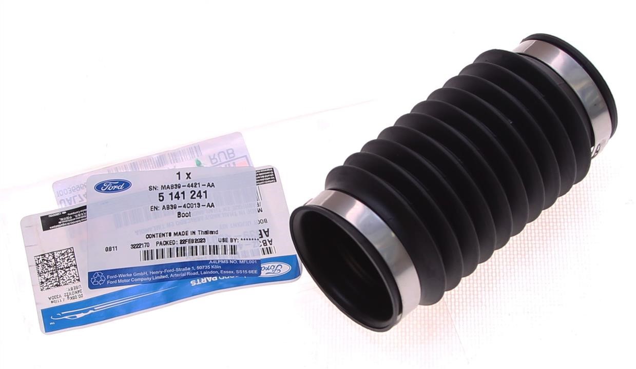 Buy Ford 5 141 241 at a low price in United Arab Emirates!