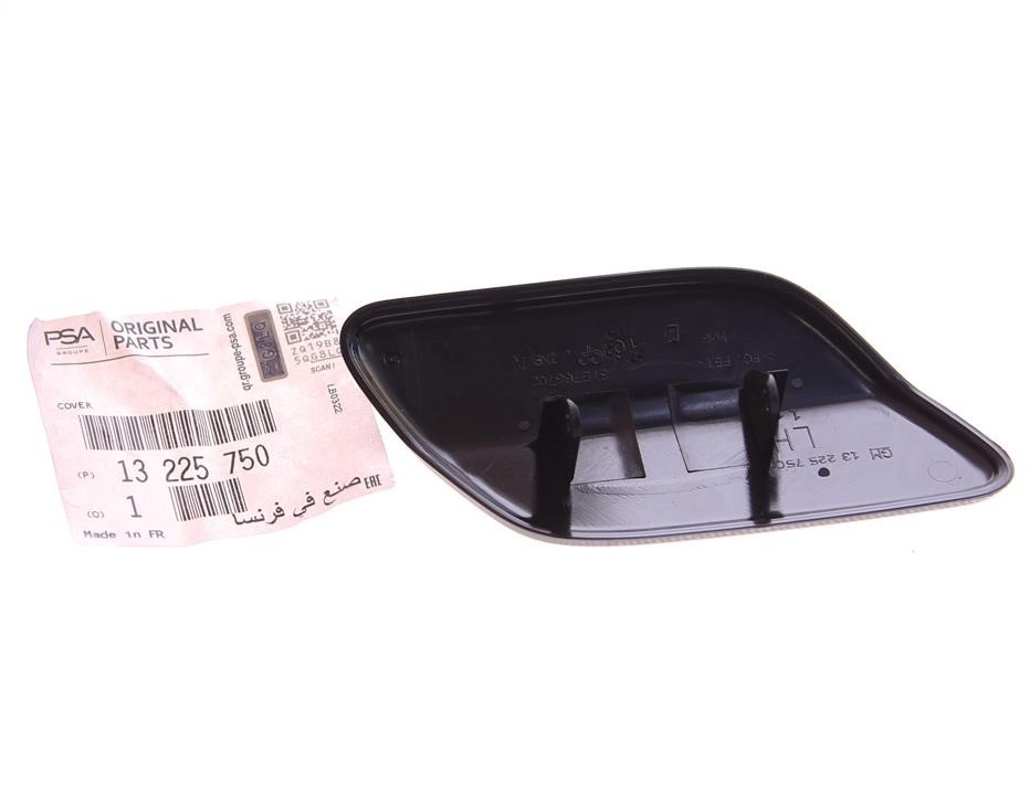 Buy General Motors 13225750 at a low price in United Arab Emirates!