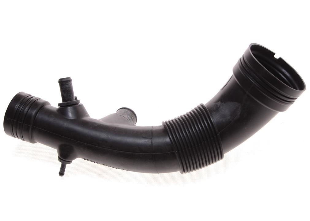 Buy Fiat/Alfa/Lancia 51822558 at a low price in United Arab Emirates!
