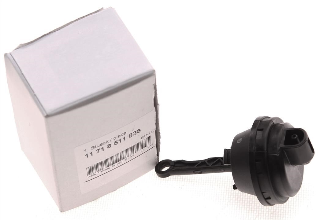 Buy BMW 11 71 8 511 638 at a low price in United Arab Emirates!
