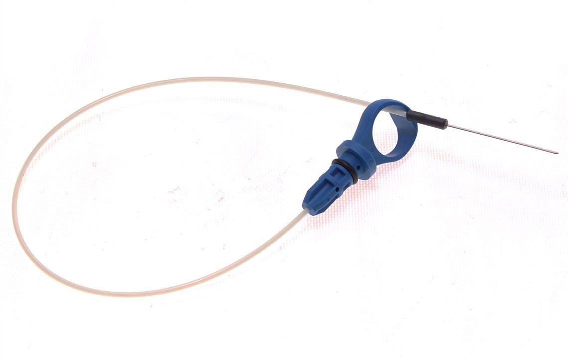 1174E3 Citroen/Peugeot ROD ASSY-OIL LEVEL GAUGE