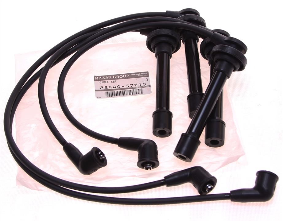 Buy Nissan 22440-57Y10 at a low price in United Arab Emirates!