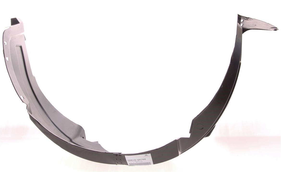 Buy Hyundai/Kia 86810 0X200 at a low price in United Arab Emirates!