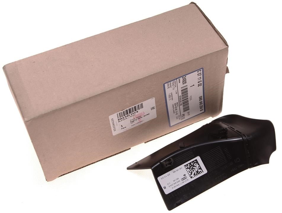 Buy VAG 8W8 945 254 B at a low price in United Arab Emirates!