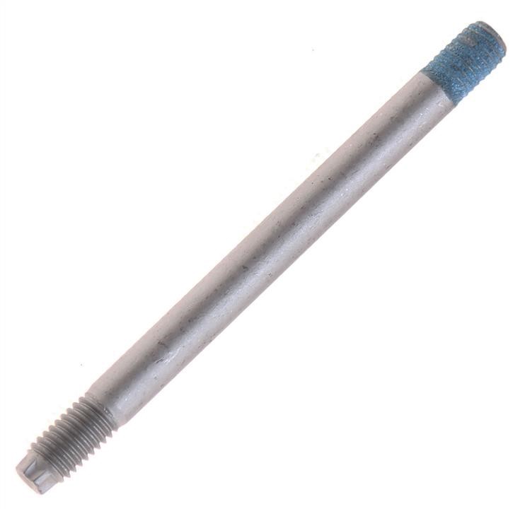 9012608012 Toyota Hairpin