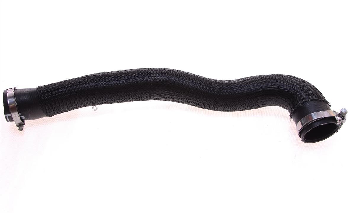Buy Citroen/Peugeot 98 075 405 80 at a low price in United Arab Emirates!