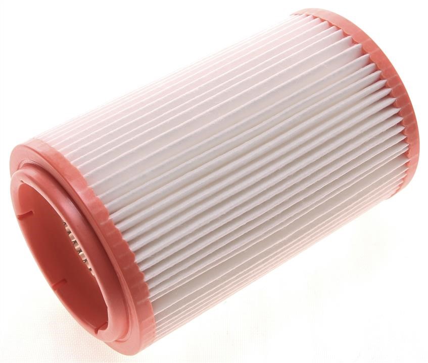 Vasco filters A830 Air filter A830