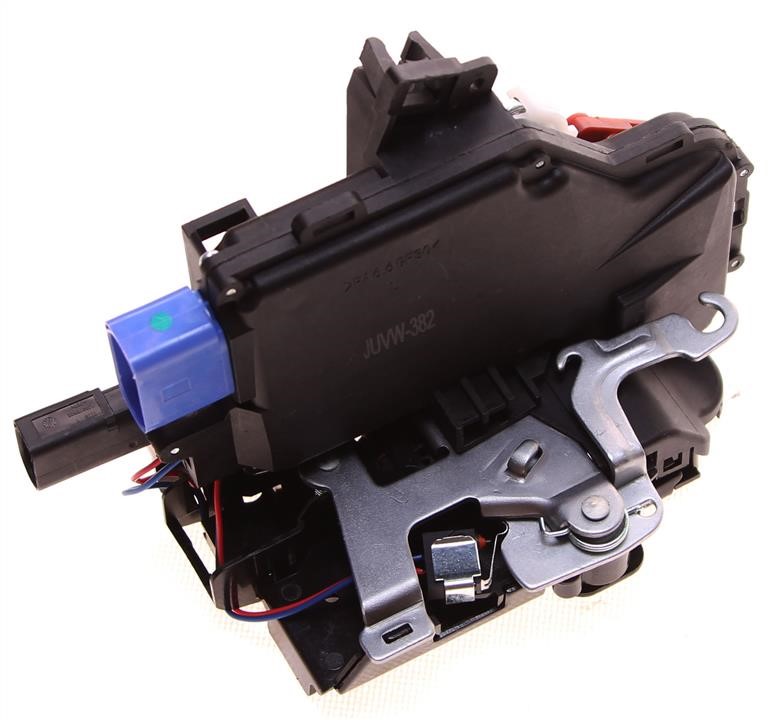 EZCVW382 NTY Door lock drive
