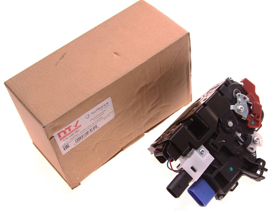 Buy NTY EZC-VW-382 at a low price in United Arab Emirates!