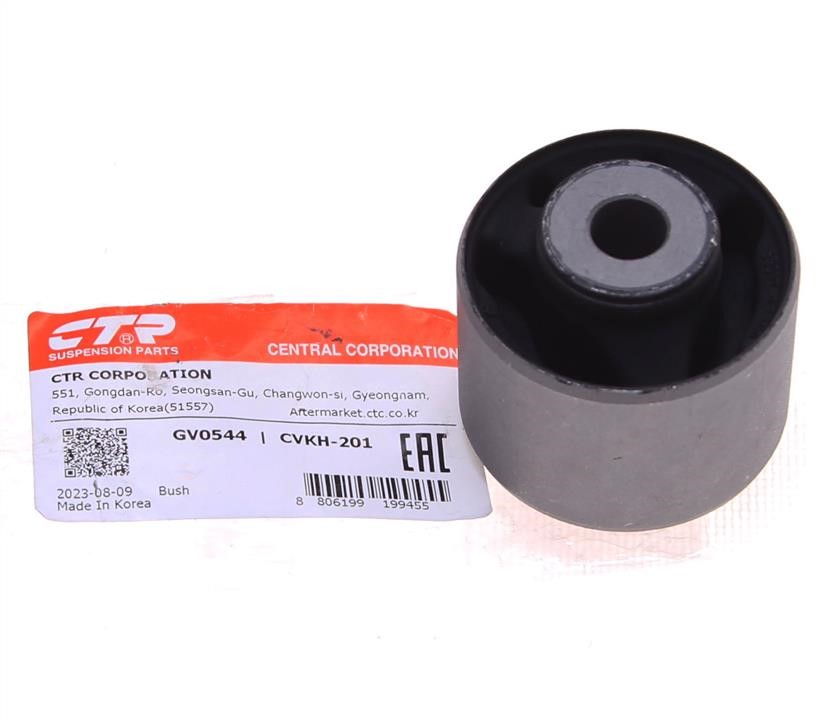 Buy CTR GV0544 at a low price in United Arab Emirates!