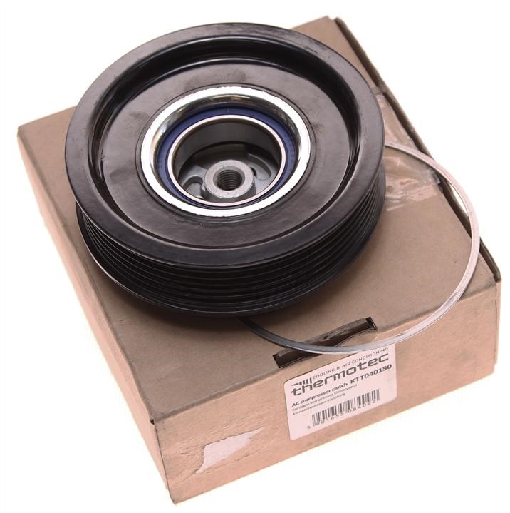 Buy Thermotec KTT040150 at a low price in United Arab Emirates!