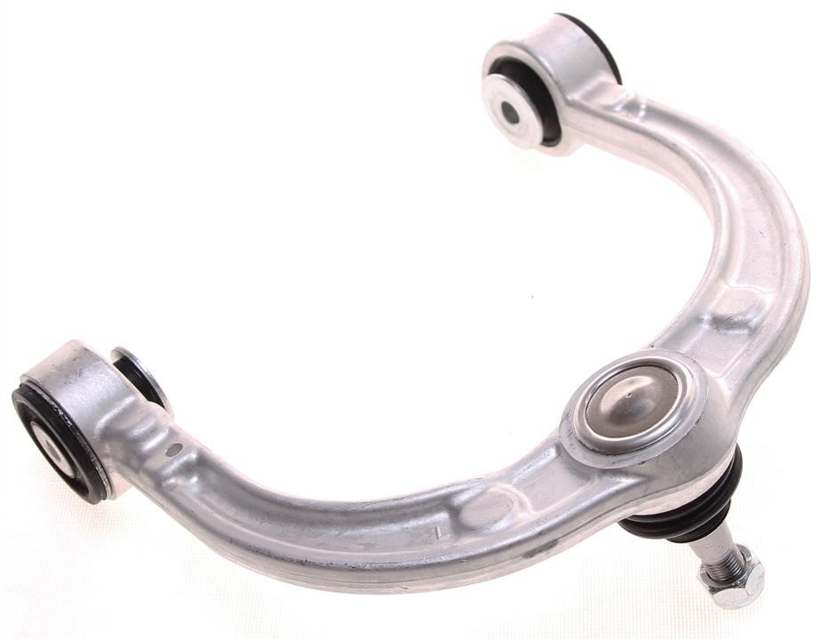 Buy MERTZ M-S2135 at a low price in United Arab Emirates!