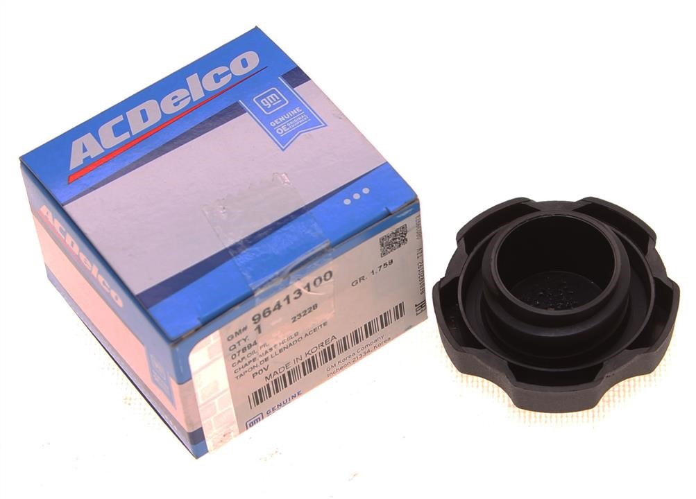 Buy General Motors 96413100 at a low price in United Arab Emirates!