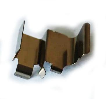 Buy Suzuki 55235-77E00 at a low price in United Arab Emirates!