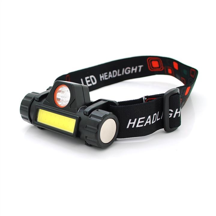 Cata 28979 Head flashlight CT-9120 28979