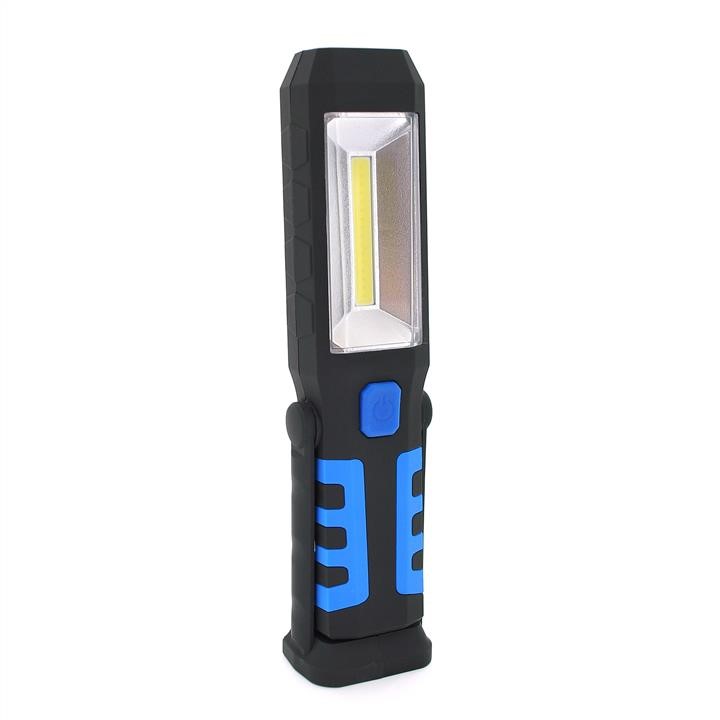 Watton 29269 Inspection flashlight WT-293, Color Mix 29269