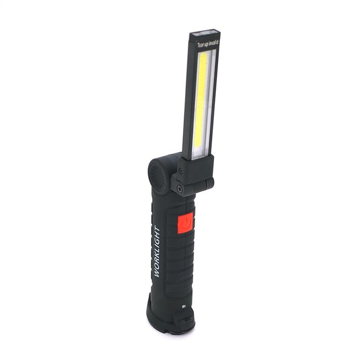 Watton 29270 Inspection flashlight WT-295 29270