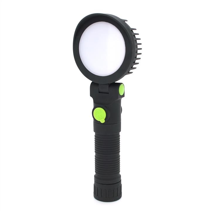 Watton 29272 Inspection flashlight WT-299 29272