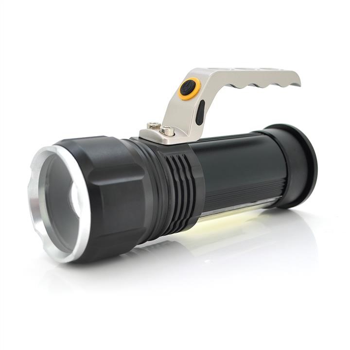 Voltronic 25473 Portable flashlight T-622 25473