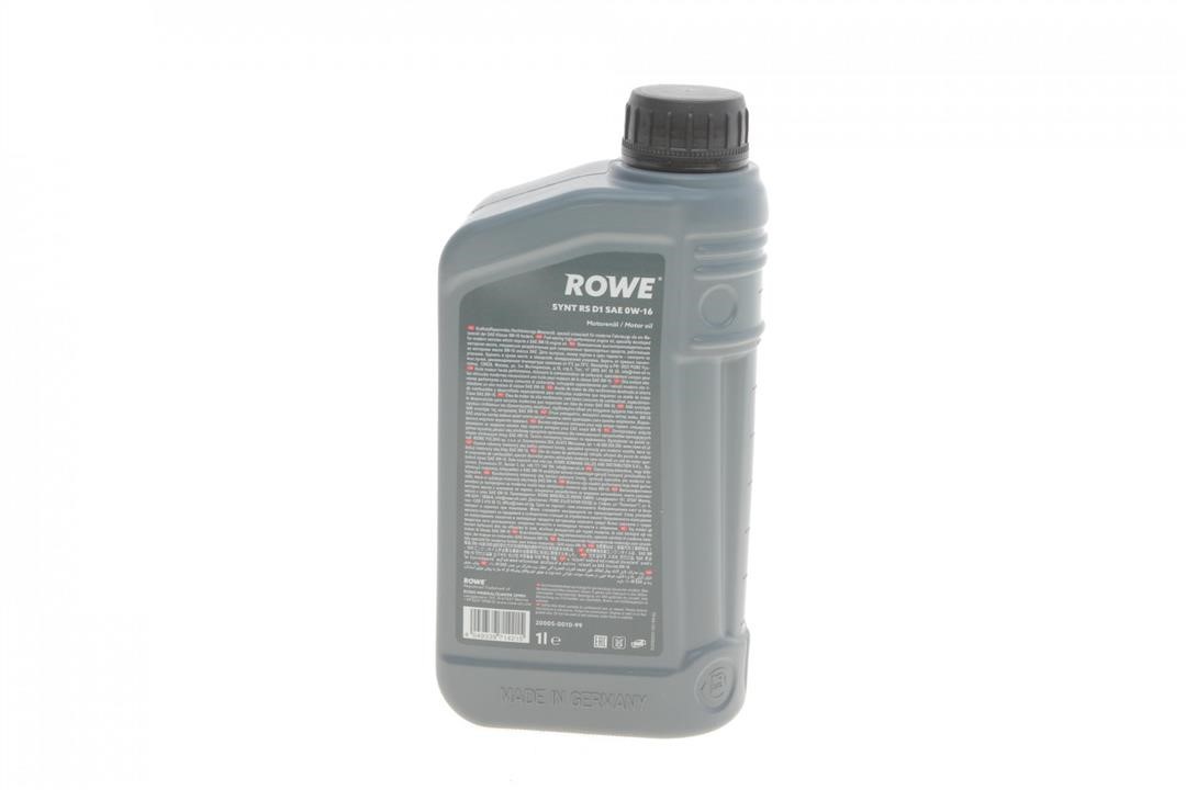 Buy Rowe 20005-0010-99 at a low price in United Arab Emirates!