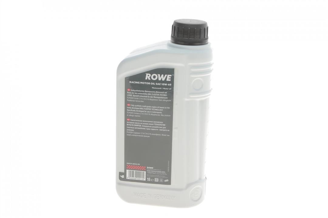 Buy Rowe 20019-0010-99 at a low price in United Arab Emirates!