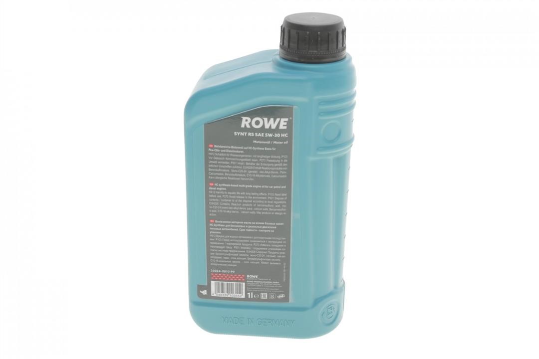 Buy Rowe 20024-0010-99 at a low price in United Arab Emirates!