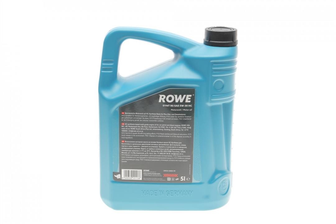 Buy Rowe 20024-0050-99 at a low price in United Arab Emirates!