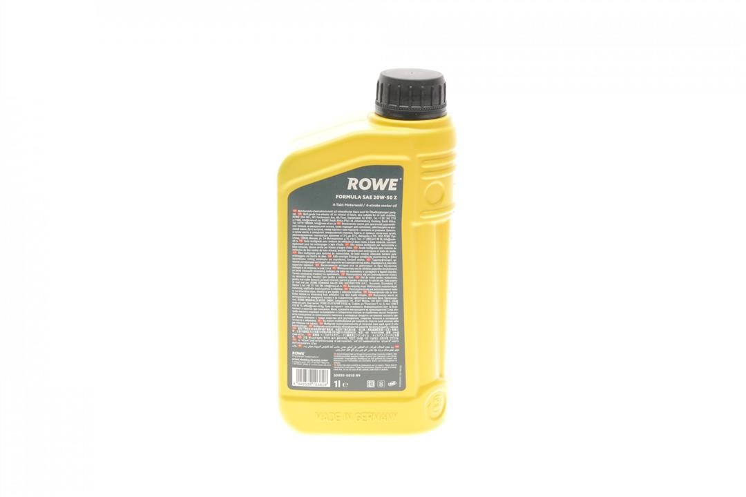 Buy Rowe 20050-0010-99 at a low price in United Arab Emirates!