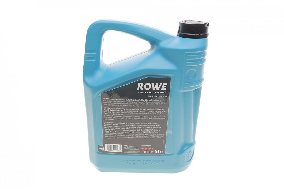 Buy Rowe 20060-0050-99 at a low price in United Arab Emirates!