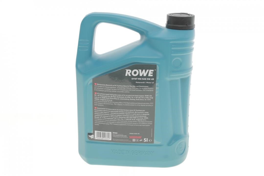 Buy Rowe 20068-0050-99 at a low price in United Arab Emirates!