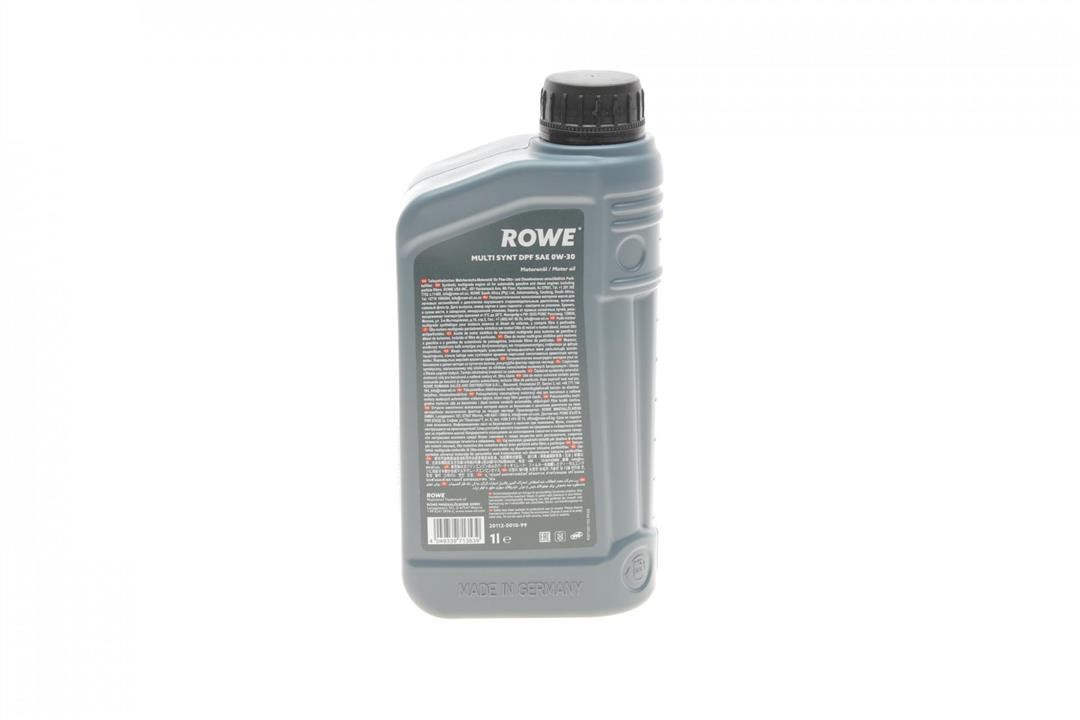 Buy Rowe 20112-0010-99 at a low price in United Arab Emirates!