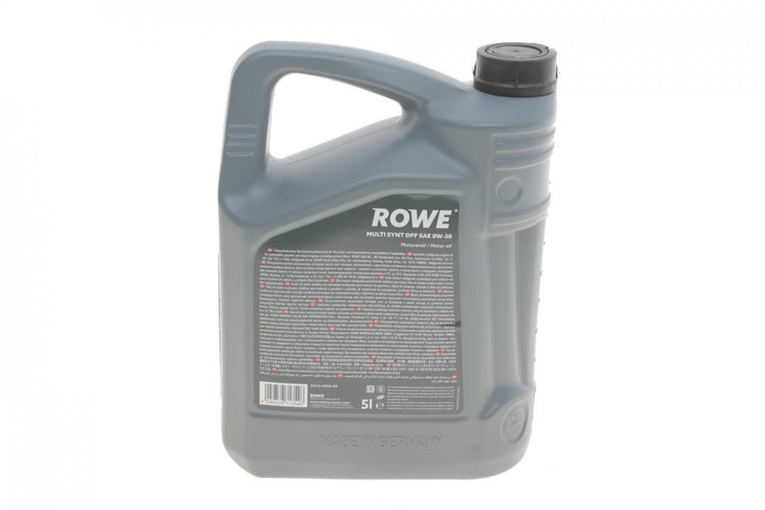 Buy Rowe 20112-0050-99 at a low price in United Arab Emirates!