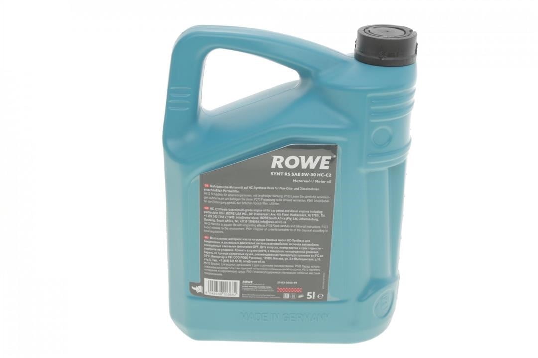 Buy Rowe 20113-0050-99 at a low price in United Arab Emirates!