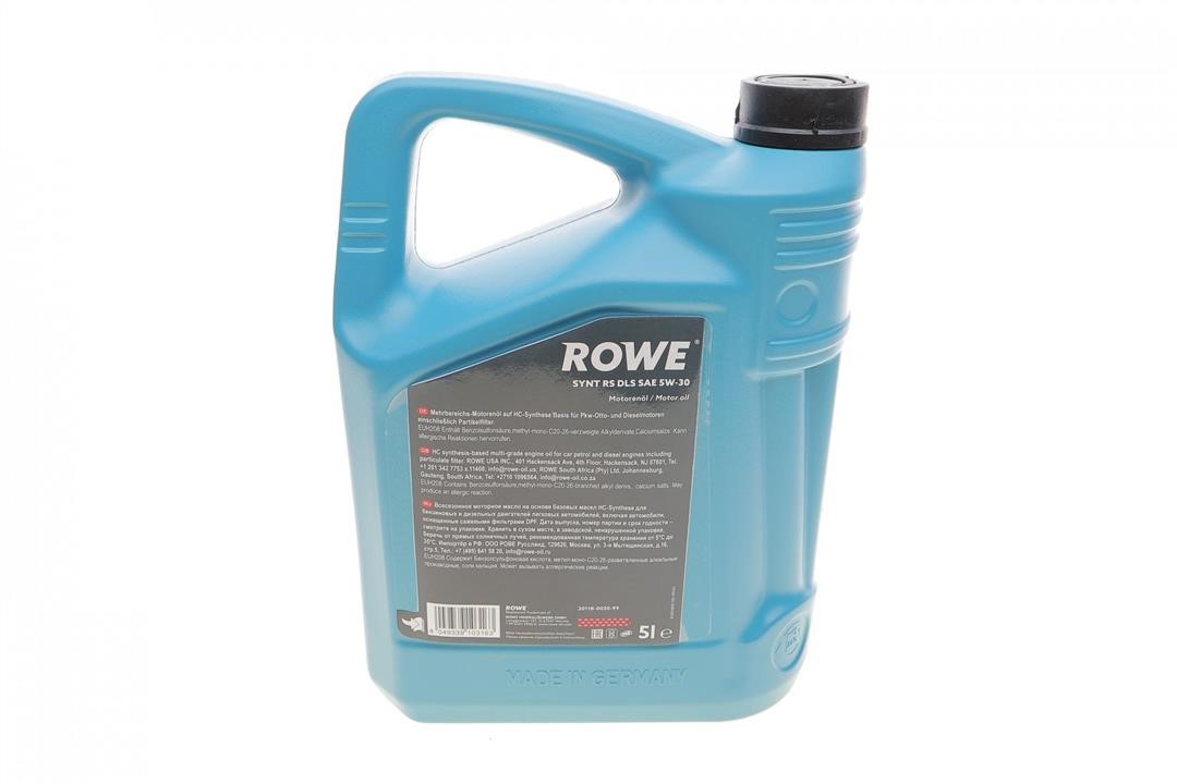 Buy Rowe 20118-0050-99 at a low price in United Arab Emirates!