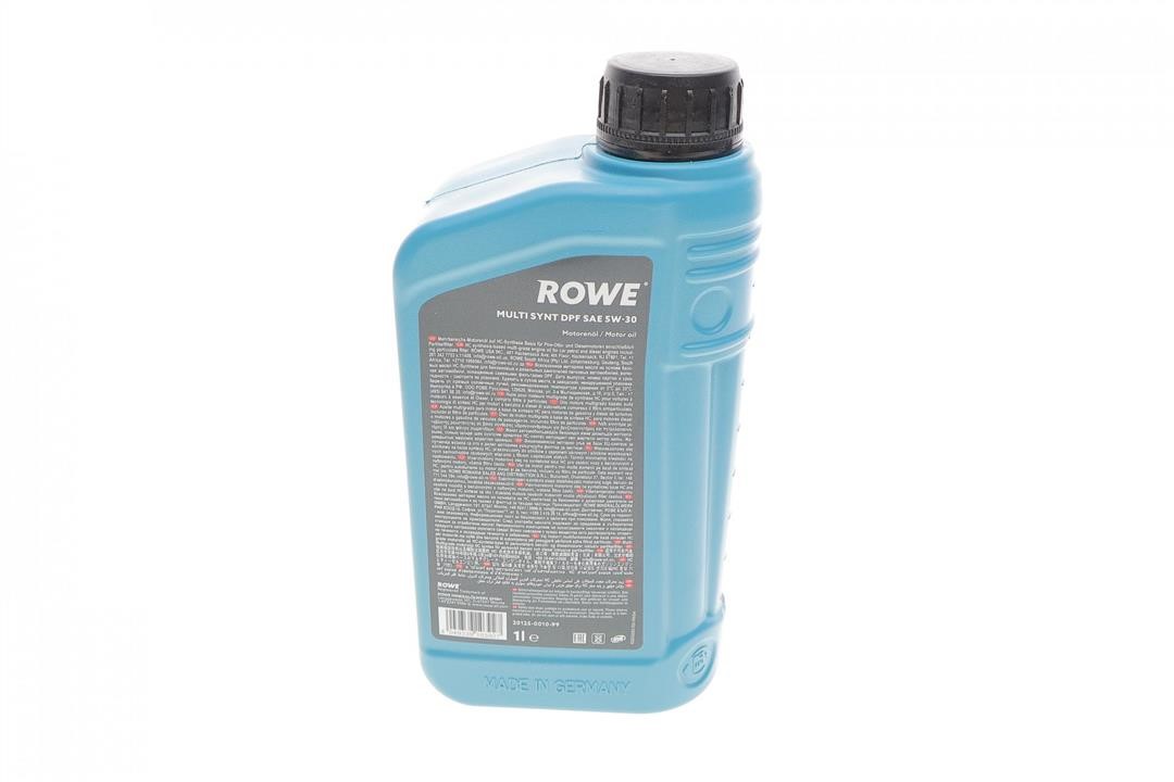 Buy Rowe 20125-0010-99 at a low price in United Arab Emirates!