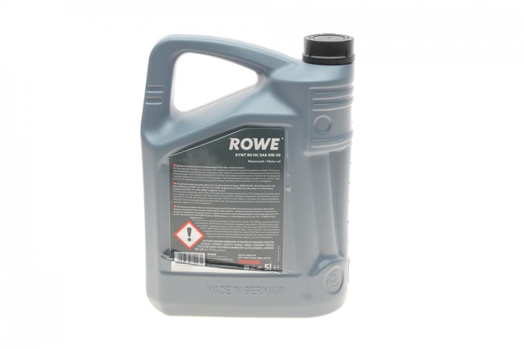 Buy Rowe 20134-0050-99 at a low price in United Arab Emirates!